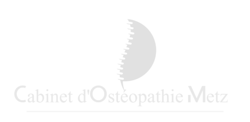 Thomas Locher et Florent Pohu - ostéopathes à Metz