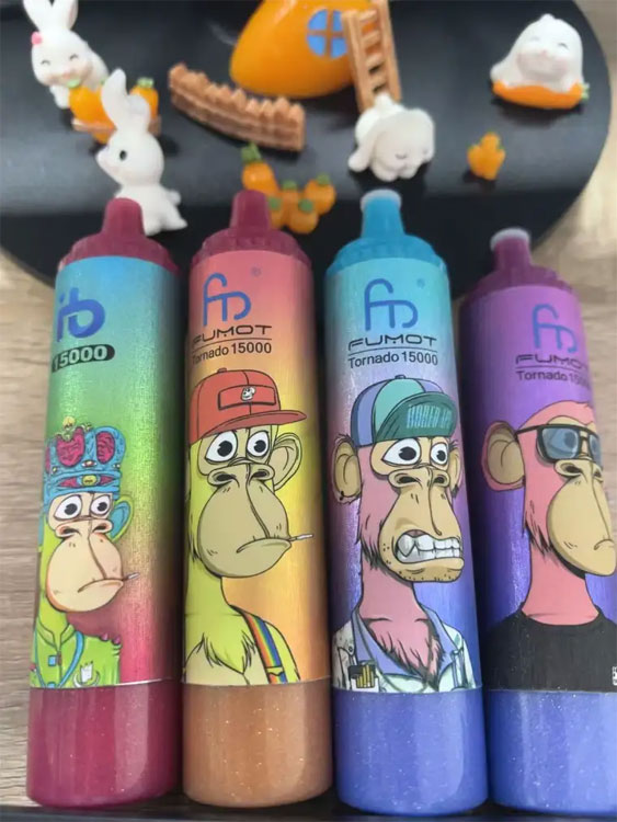 Understanding the Risks and Prevention of E-cigarette Burns