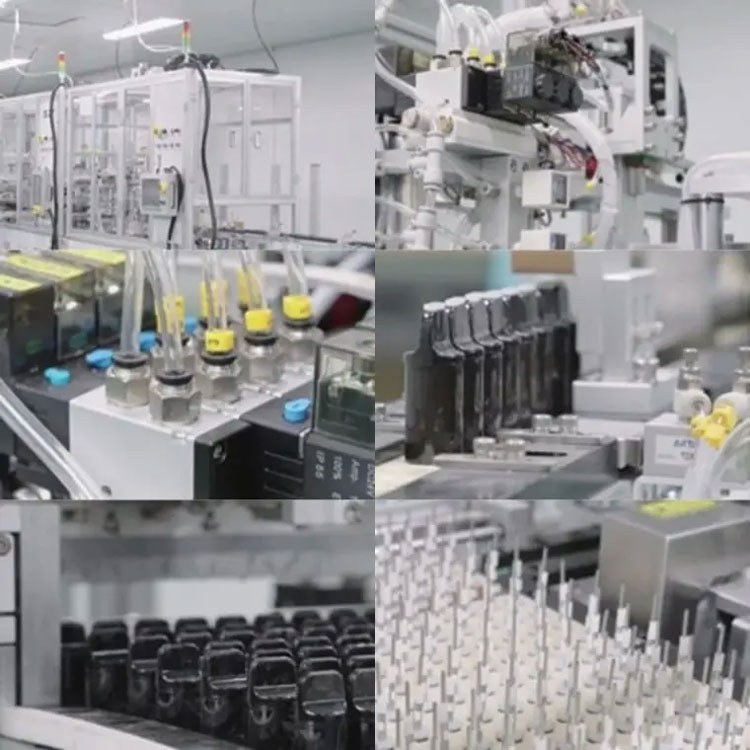 Exploring the Health Benefits of E-Cigarettes Compared to Traditional Cigarettes