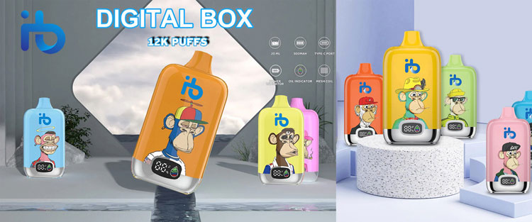 Exploring the Health Benefits of E-Cigarettes Compared to Traditional Cigarettes Exploring the Health Benefits of E-Cigarettes Compared to Traditional Cigarettes