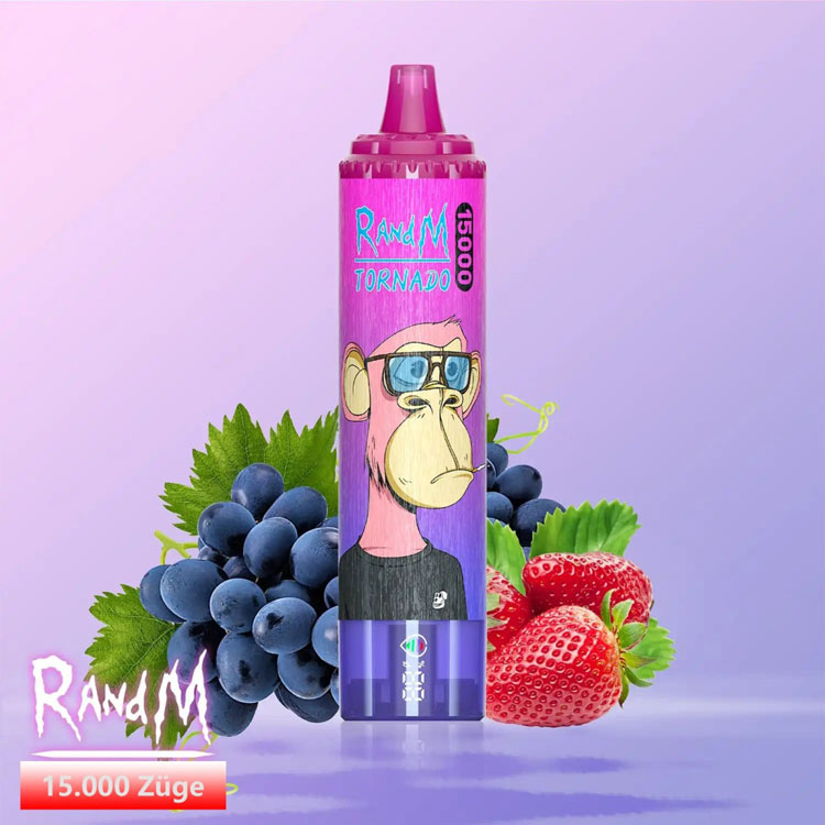 Exploring the Top Trends Among Electronic Cigarette Companies