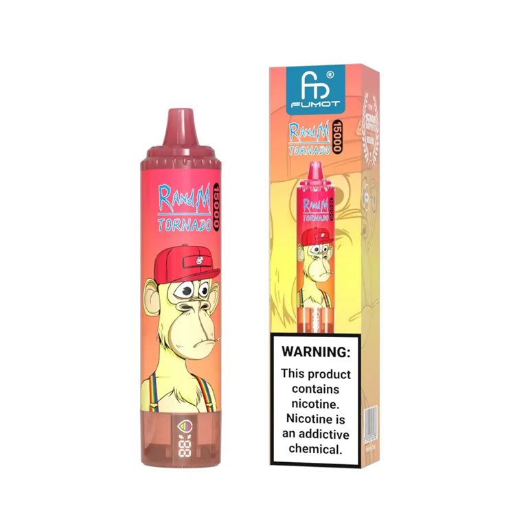 Exploring the Benefits of Non Harmful E Cigarettes for a Healthier Lifestyle