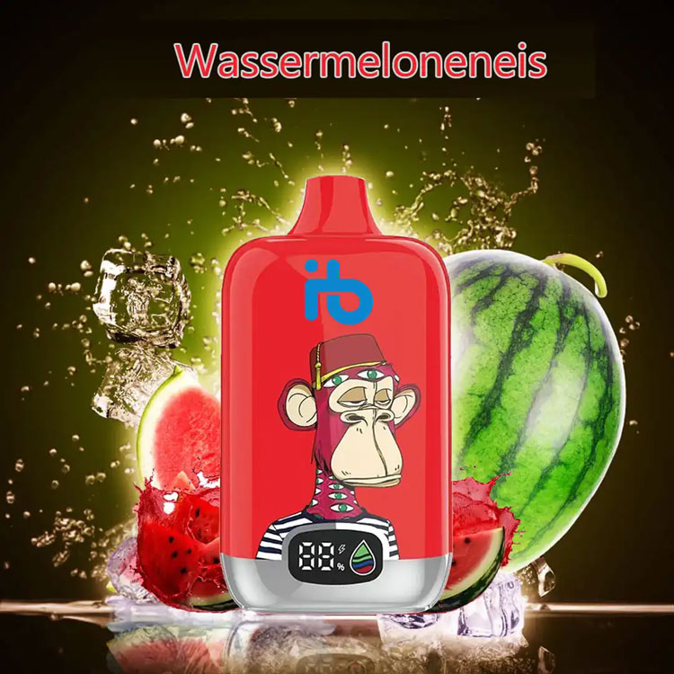 Exploring the Benefits and Risks of E-Cigarettes and Vaping