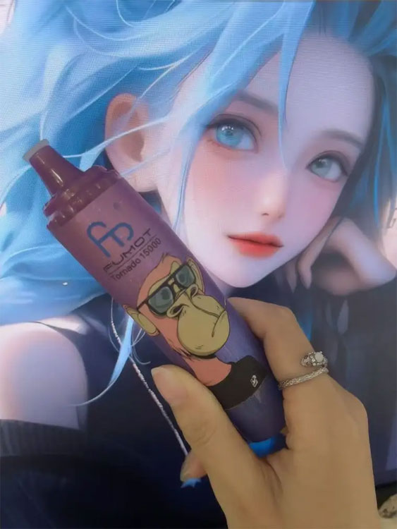 Exploring the Do’s: Can You Smoke Electronic Cigarettes Indoors? Exploring the Do’s: Can You Smoke Electronic Cigarettes Indoors?