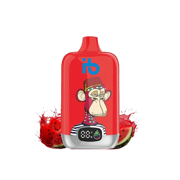 Exploring the Latest Insights from the Surgeon General's Report on E-Cigarettes