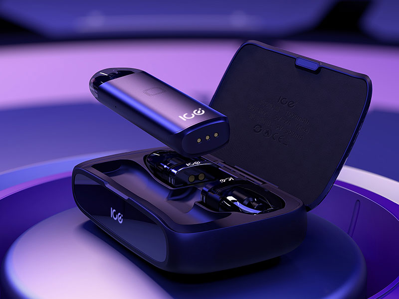 E-Cigarettes Health Risks Unveiled: Why You Should Be Concerned E-Cigarettes Health Risks Unveiled: Why You Should Be Concerned