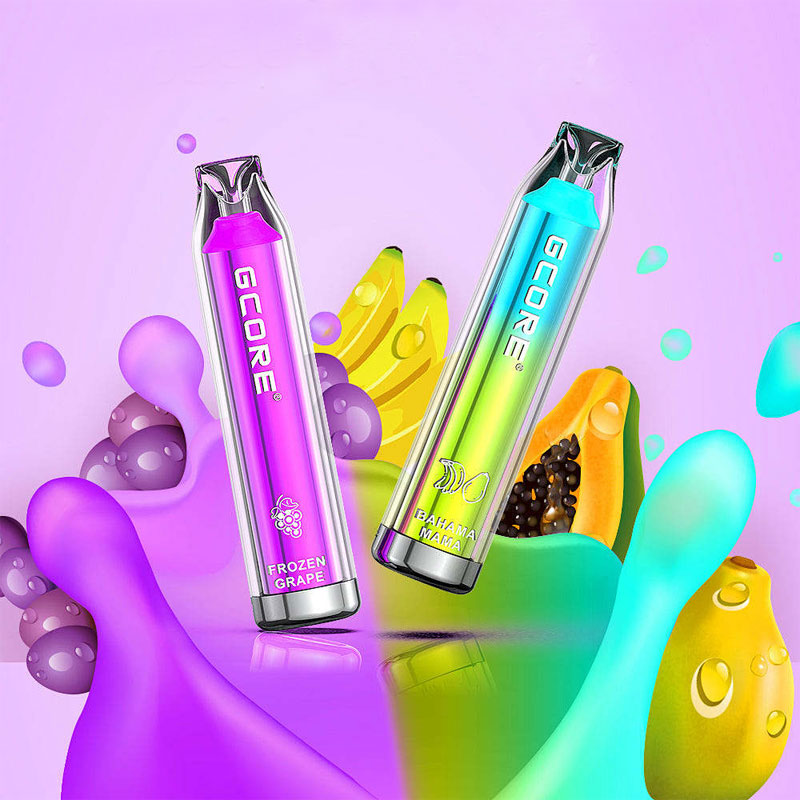 Understanding Greece's Import Guidelines for E-Cigarettes