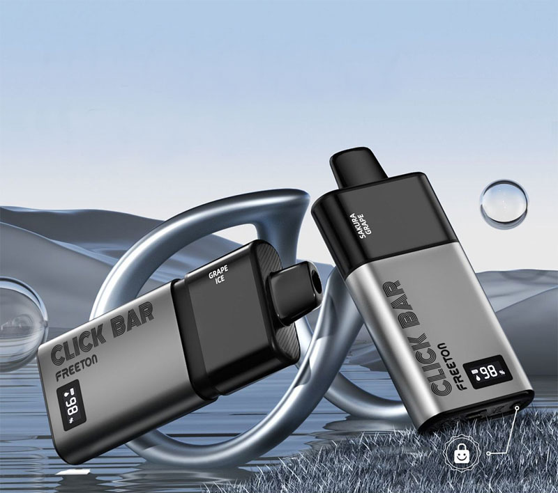 Mailing E-Cigarettes via USPS: What You Need to Know