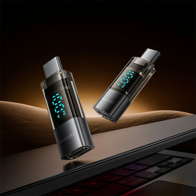 Exploring the Differences Between Cigarettes and E-Cigarettes for Potential Smokers