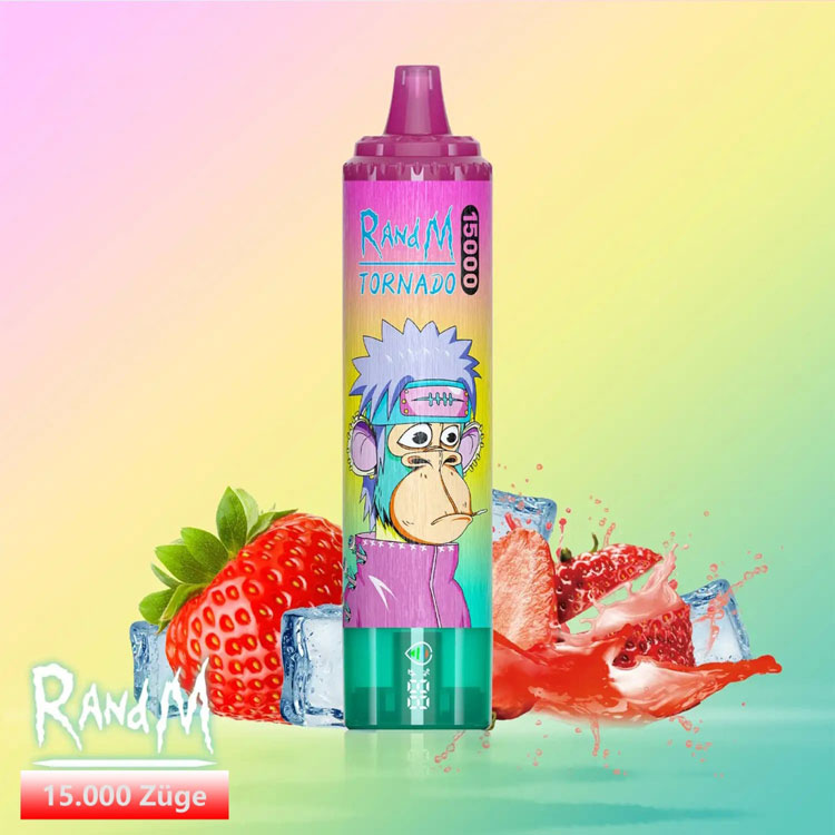 Exploring the Do's: Can You Smoke Electronic Cigarettes Indoors?