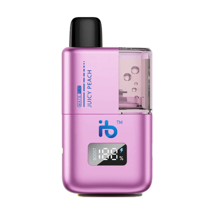 Exploring the Pros and Cons: Is an E-Cigarette a Better Choice Than Traditional Cigarettes?