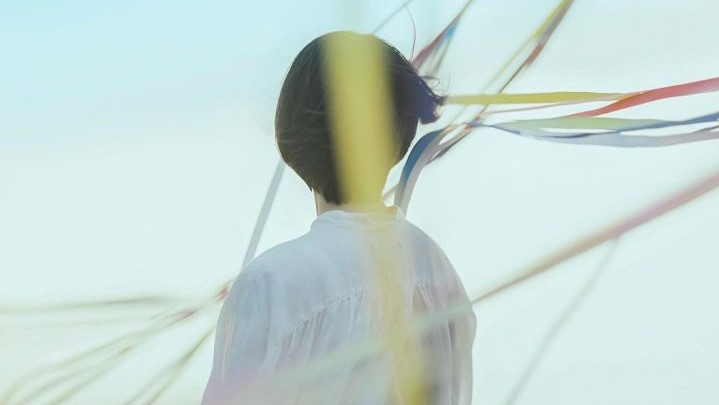 The E-Cigarette Store – Best Vapes Delivered Fast Logo